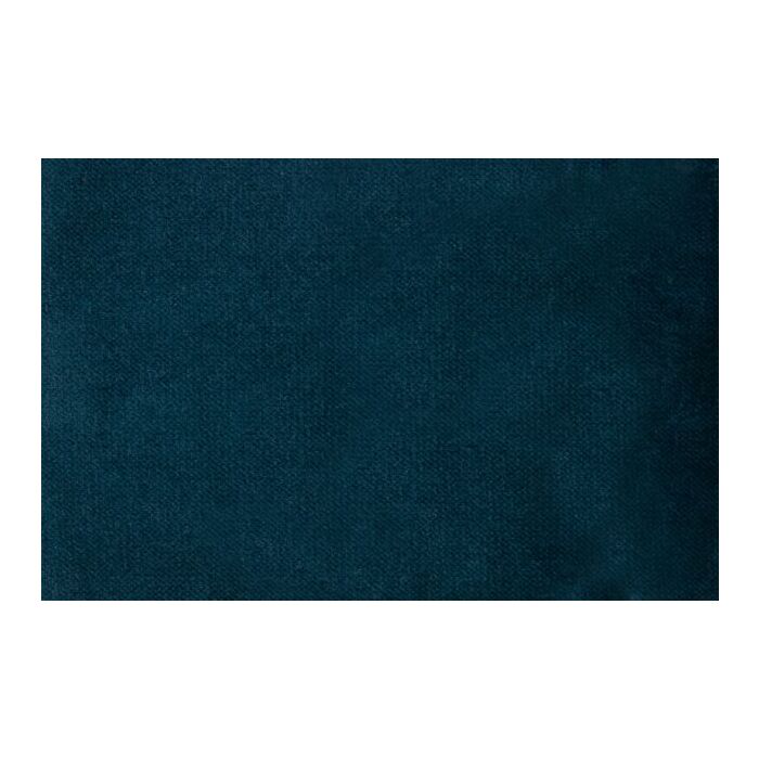 RODEO CLASSIC BANK 2,5-ZITS VELVET BLUE