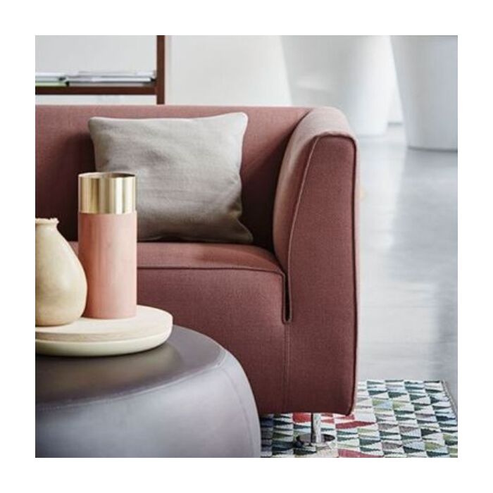 Loveseat 4800 / 4850 
