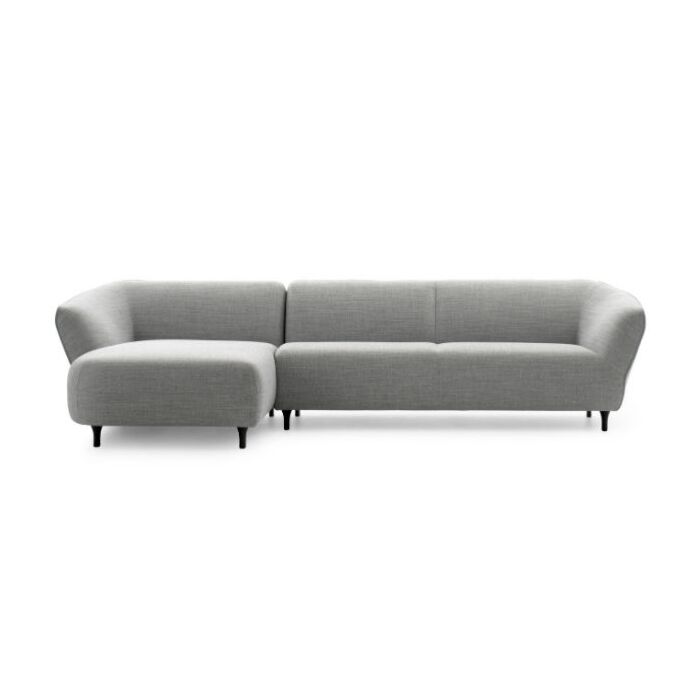 Hoekbank Turia