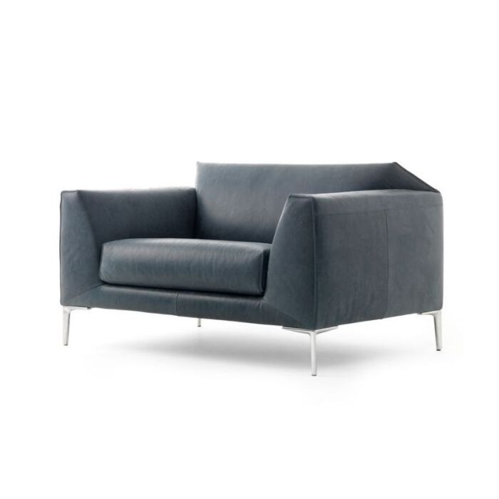 Pode Loveseat Fold 