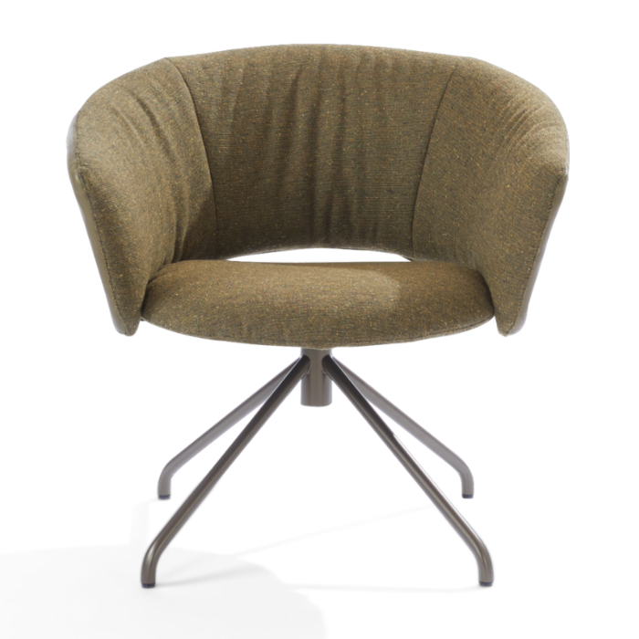Fauteuil LOLA