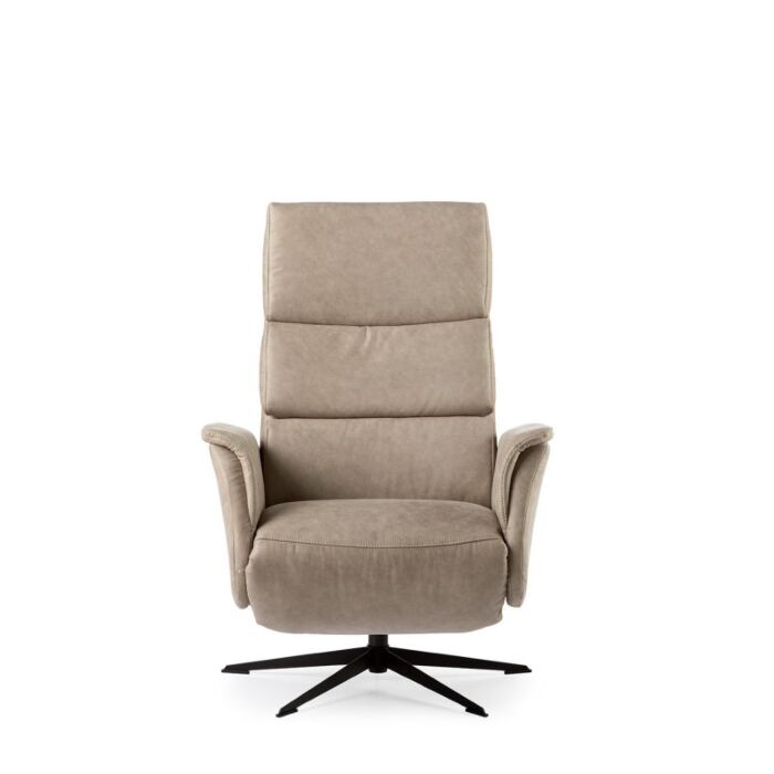 Relaxfauteuil Ian