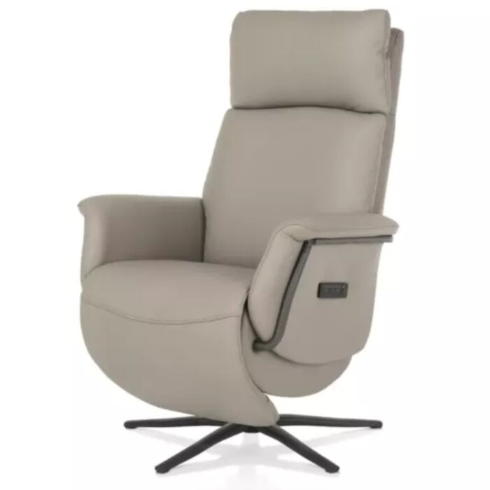 Relaxfauteuil Stelvio