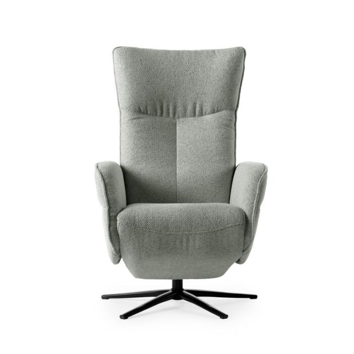 Relaxfauteuil William plumb