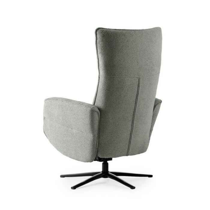 Relaxfauteuil William plumb