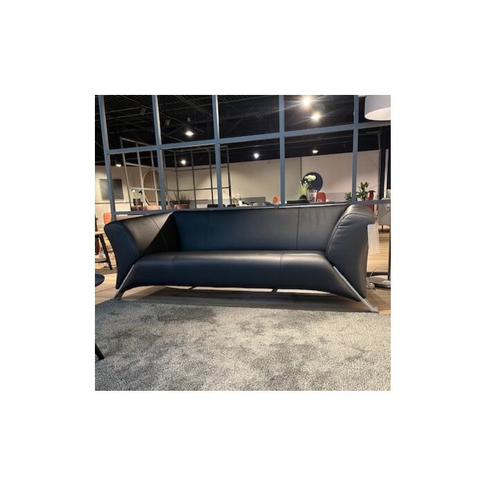 Rolf Benz Bank 322/310