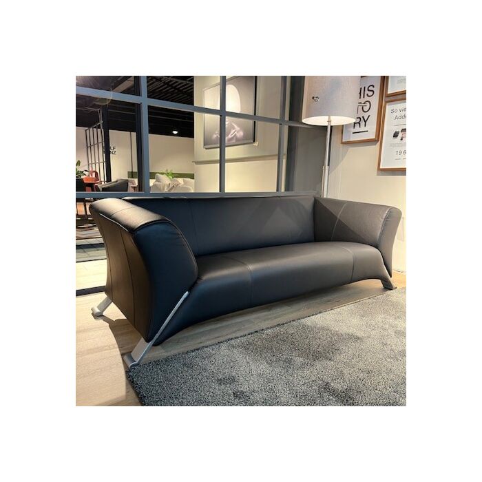 Rolf Benz Bank 322/310