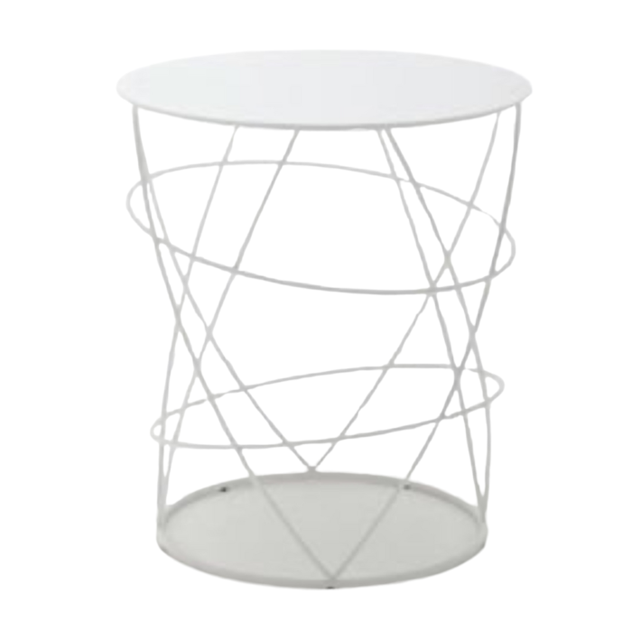 Rolf Benz Design Bijzettafel 942