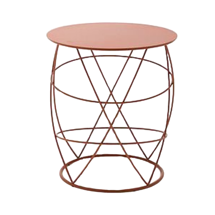 Rolf Benz Design Bijzettafel 942