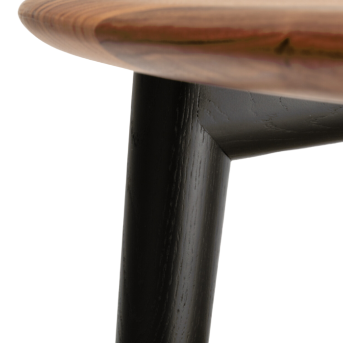 Rolf Benz Eettafel 900