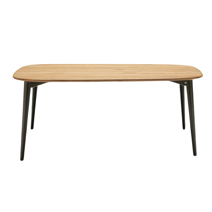 Rolf Benz Eettafel 900