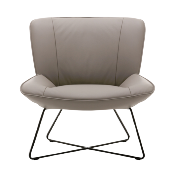 Fauteuil 383