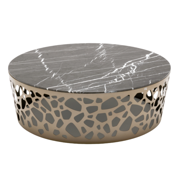 Rolf Benz Salontafel 926