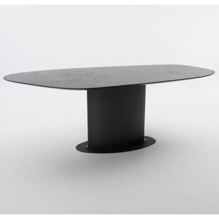 Eettafel Roman Steen