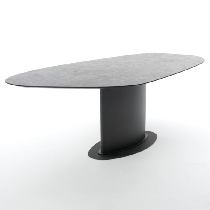 Eettafel Roman Steen