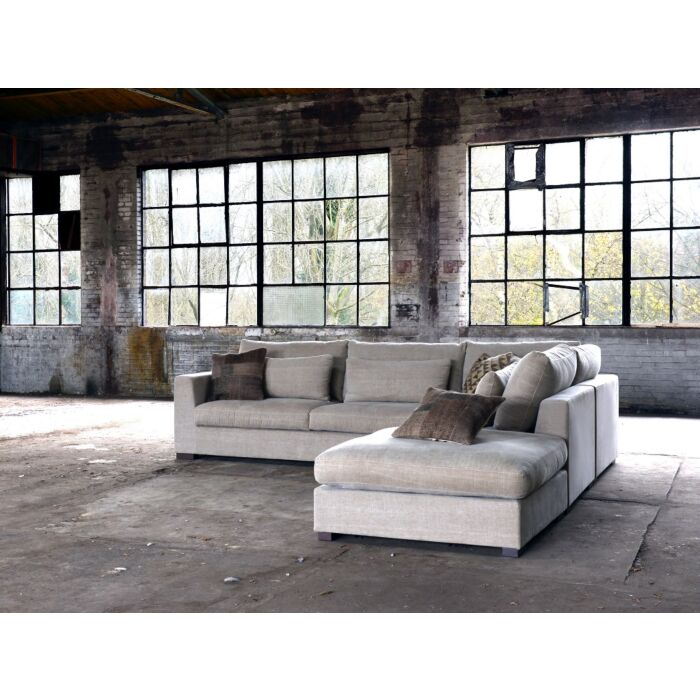 Room108 Hoekbank Elena Custom