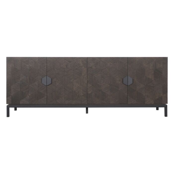 Dressoir San Marino 210 cm