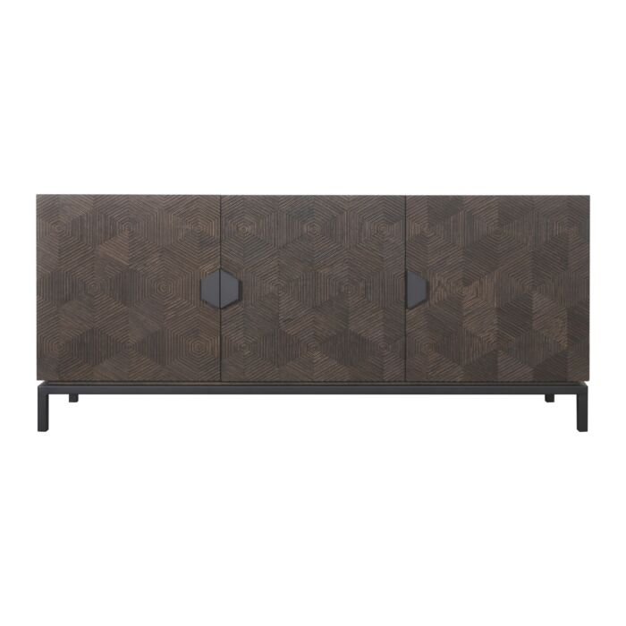 Dressoir San Marino 180 cm