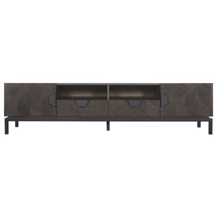TV-meubel San Marino 200 cm