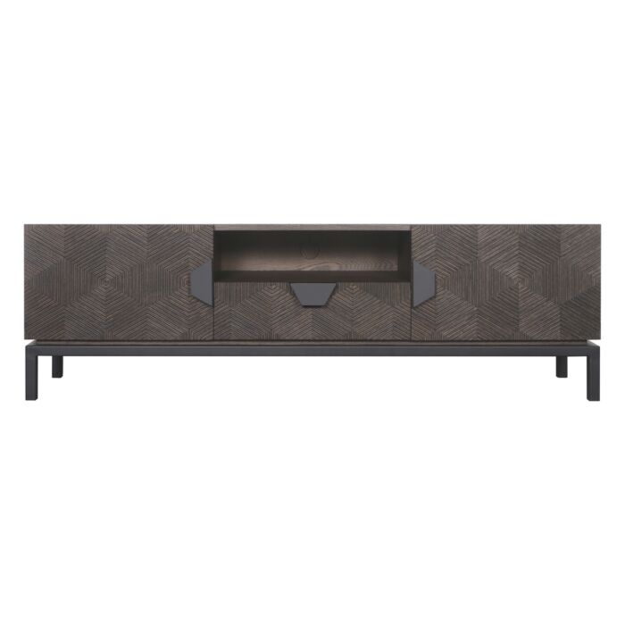 TV-meubel San Marino 160 cm