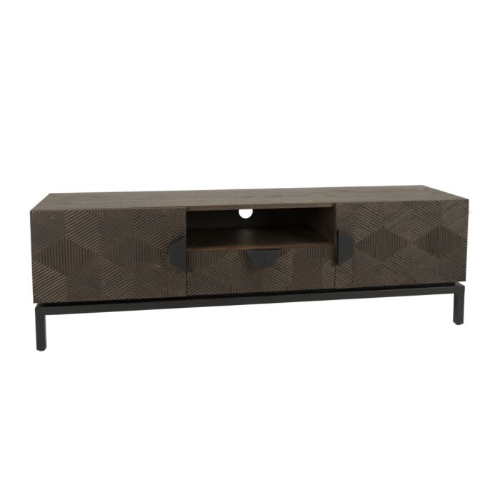 TV-meubel San Marino 160 cm
