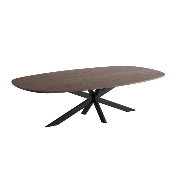 Salontafel San Marino