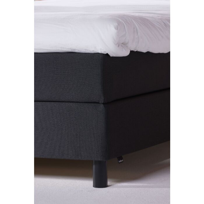 Boxspring Ruby (vlak)