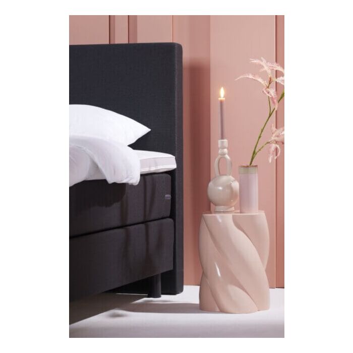 Boxspring Ruby (verstelbaar)