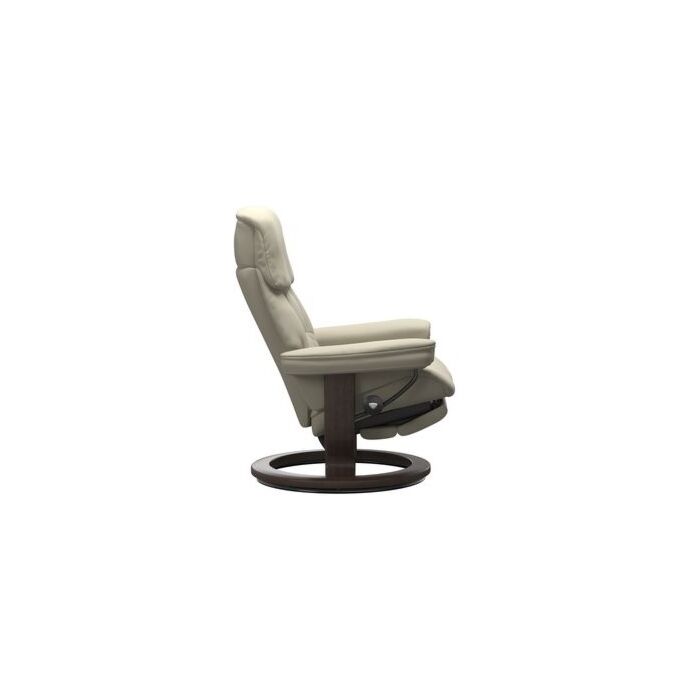 Ruby Classic fauteuil met power