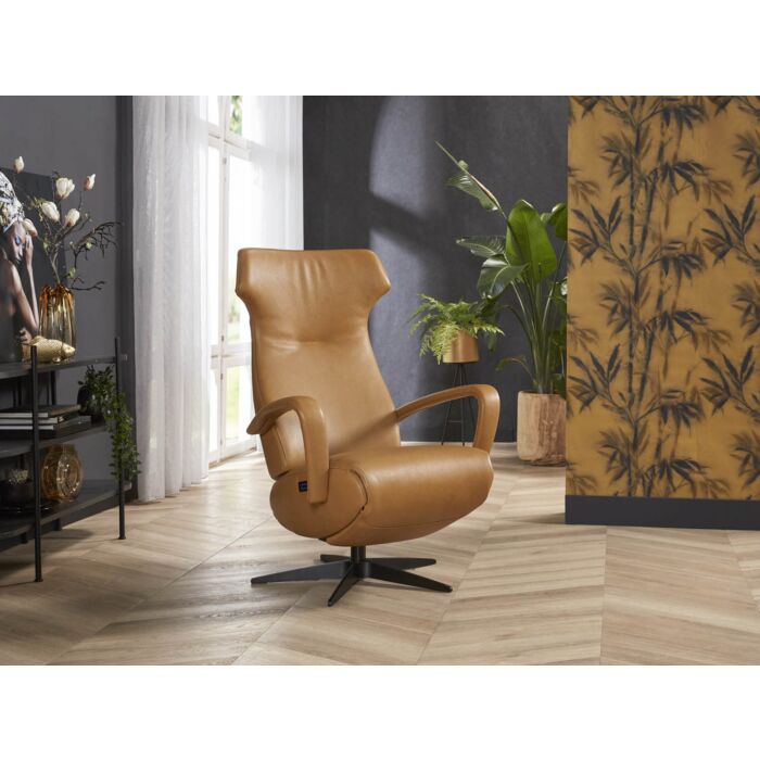 De Toekomst Relaxfauteuil Riva 1007