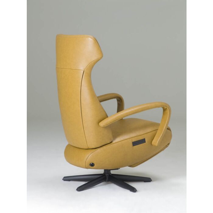 De Toekomst Relaxfauteuil Riva 1007