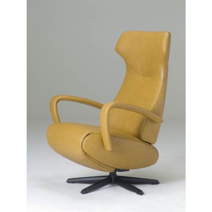 De Toekomst Relaxfauteuil Riva 1007