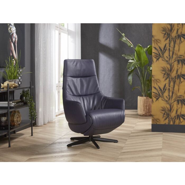 De Toekomst Relaxfauteuil Riva 1009