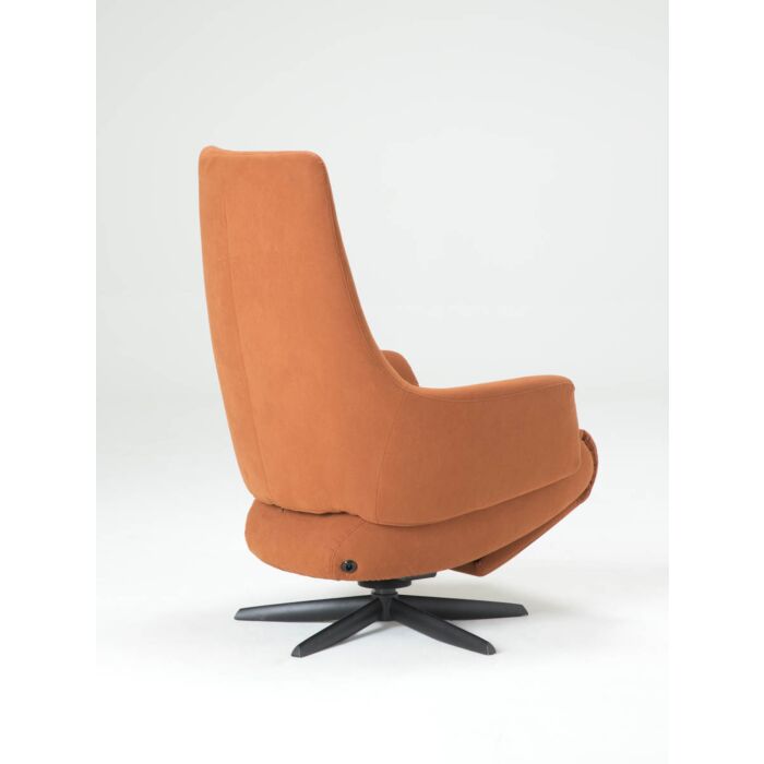 De Toekomst Relaxfauteuil Riva 1001