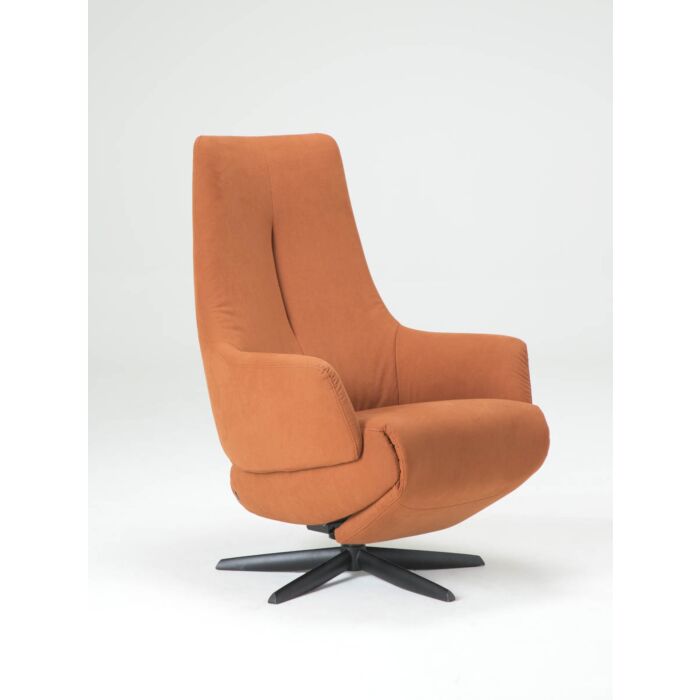 De Toekomst Relaxfauteuil Riva 1001