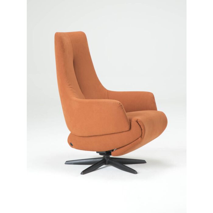 De Toekomst Relaxfauteuil Riva 1001