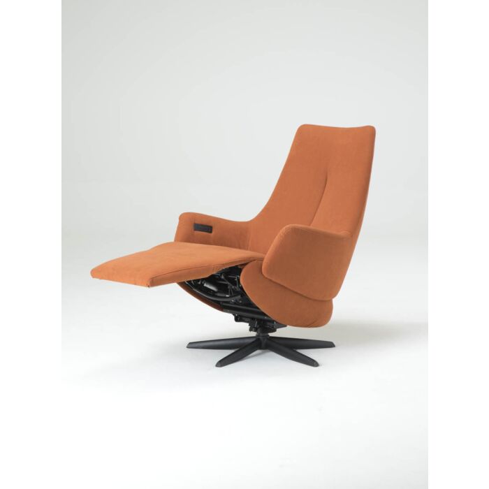 De Toekomst Relaxfauteuil Riva 1001