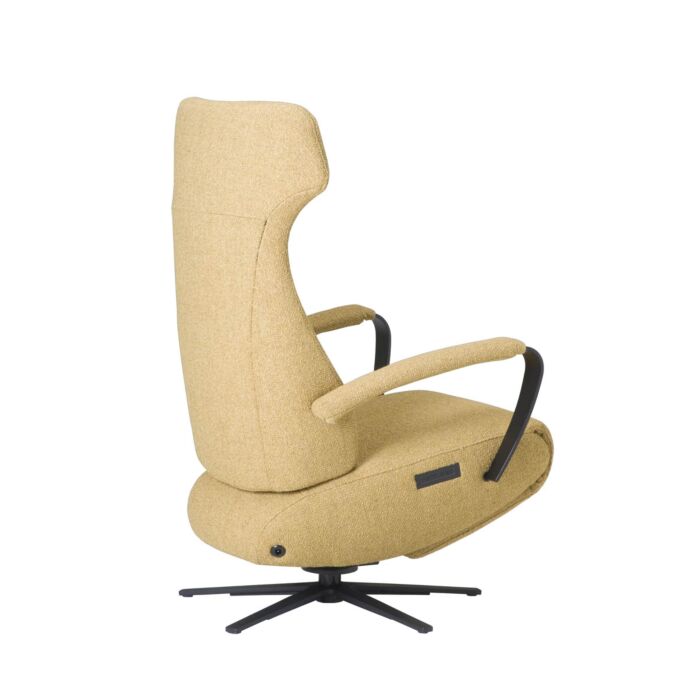 De Toekomst Relaxfauteuil Riva 1002