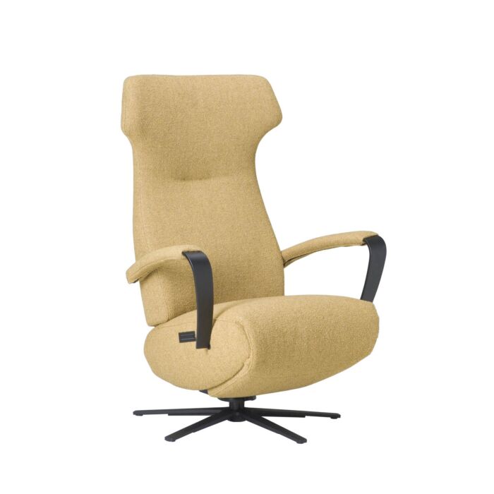 De Toekomst Relaxfauteuil Riva 1002