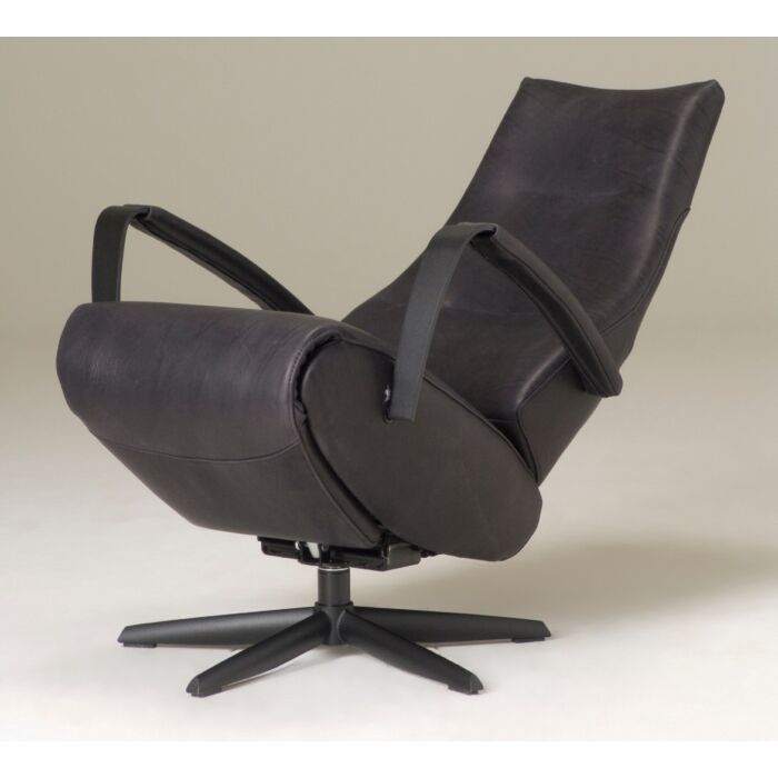 De Toekomst Fauteuil Riva RV1006