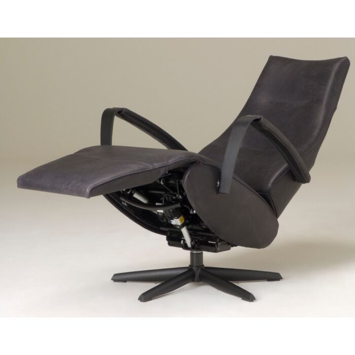 De Toekomst Fauteuil Riva RV1006