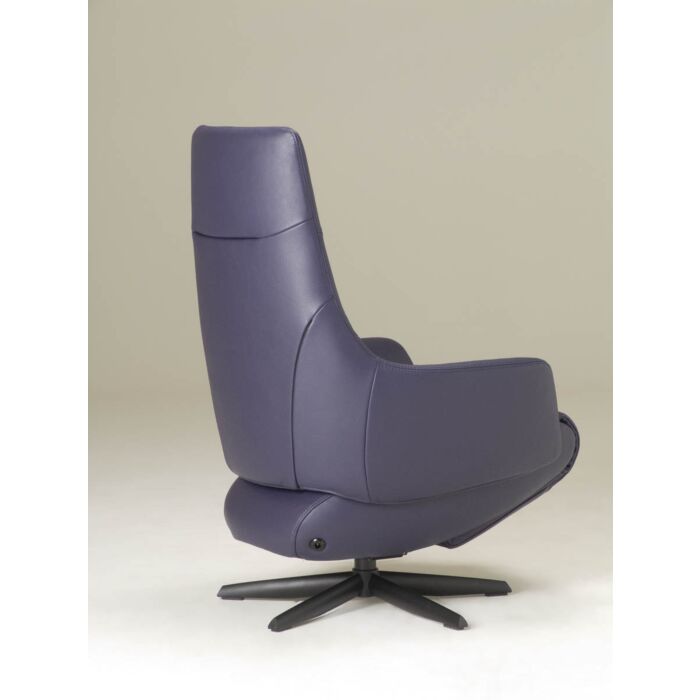 De Toekomst Relaxfauteuil Riva 1009