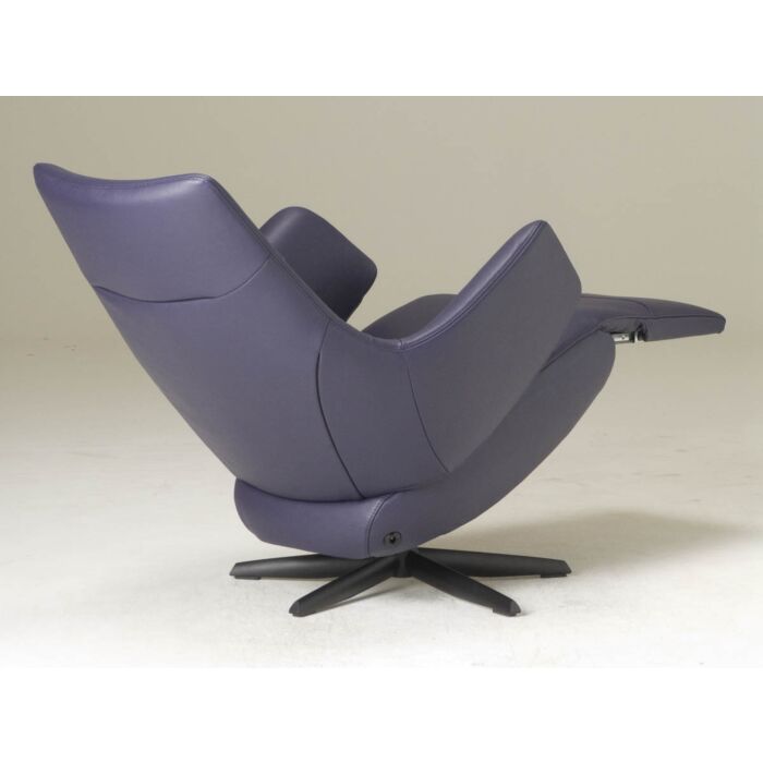 De Toekomst Relaxfauteuil Riva 1009