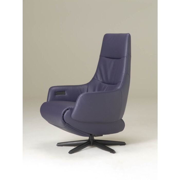 De Toekomst Relaxfauteuil Riva 1009