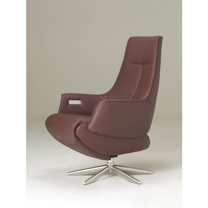 De Toekomst Relaxfauteuil Riva 1010