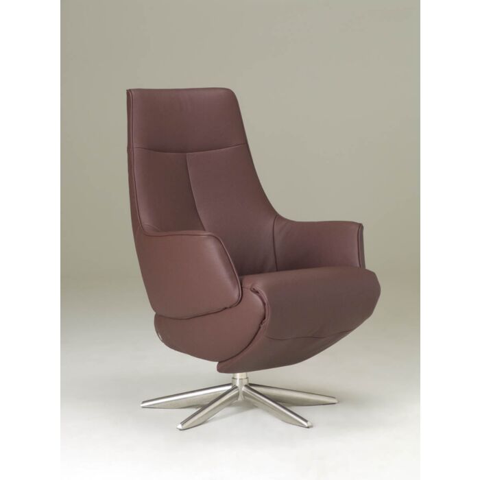 De Toekomst Relaxfauteuil Riva 1010