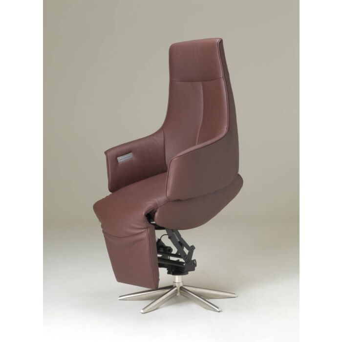 De Toekomst Relaxfauteuil Riva 1010