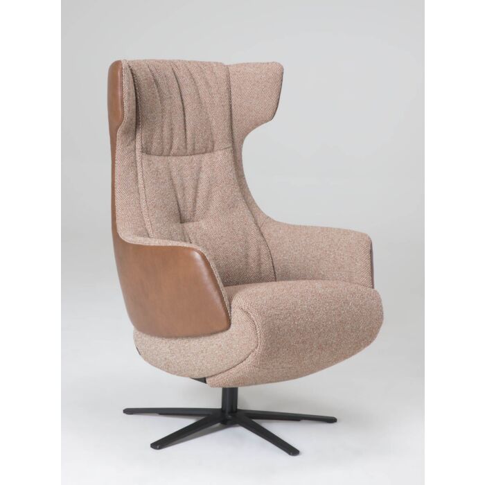 De Toekomst Relaxfauteuil Riva 1011