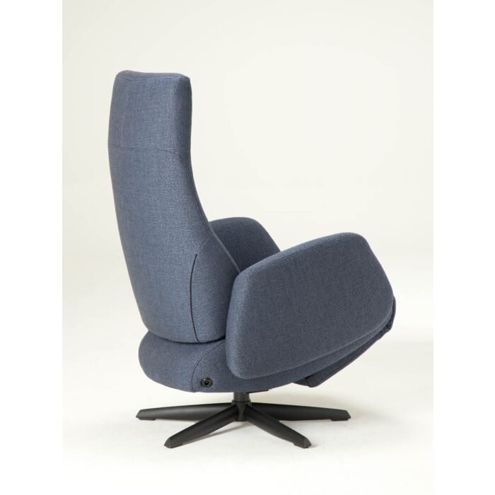 De Toekomst Relaxfauteuil Riva 1016