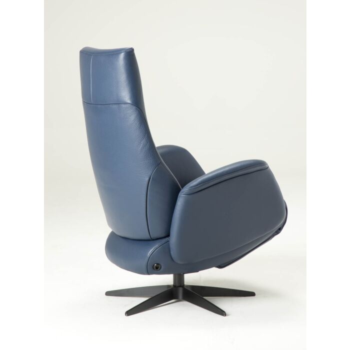 De Toekomst Relaxfauteuil Riva 1017